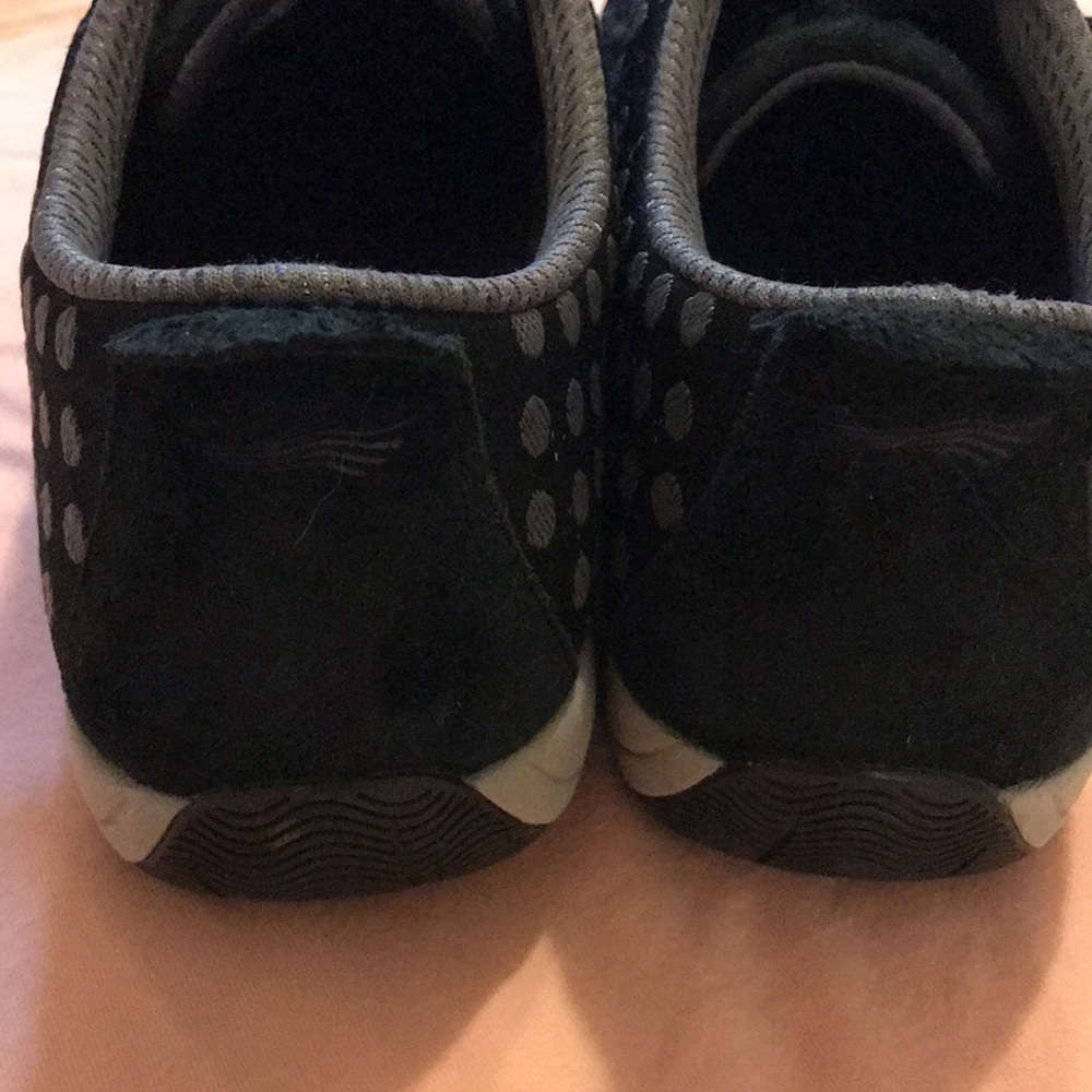 Dansko sneakers - Picture 3 of 9